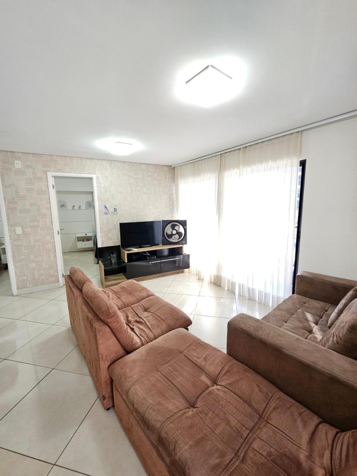 Apartamento Beira Mar Landscape By Wl Temporada 포르탈레자 외부 사진